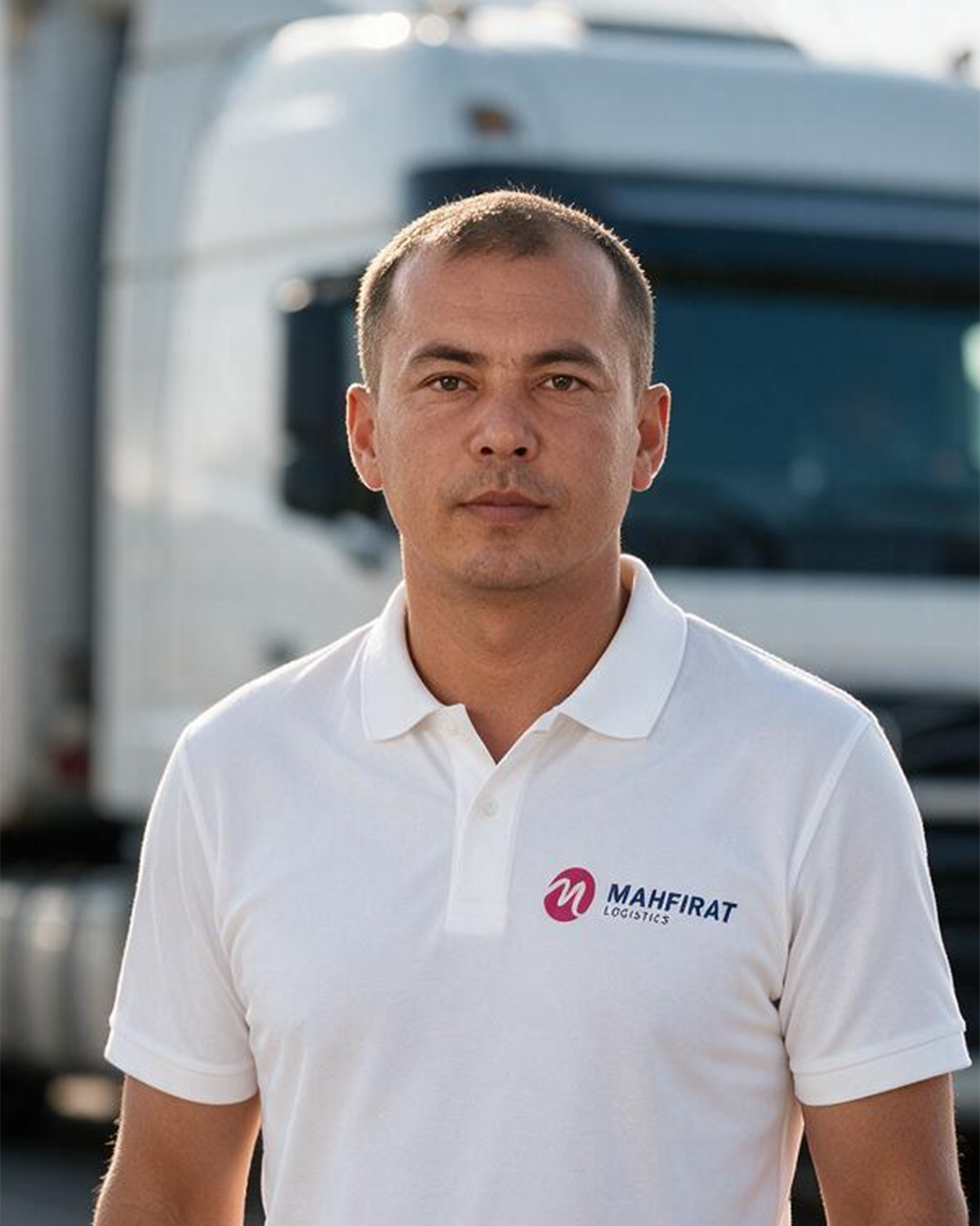 Алексей Волков