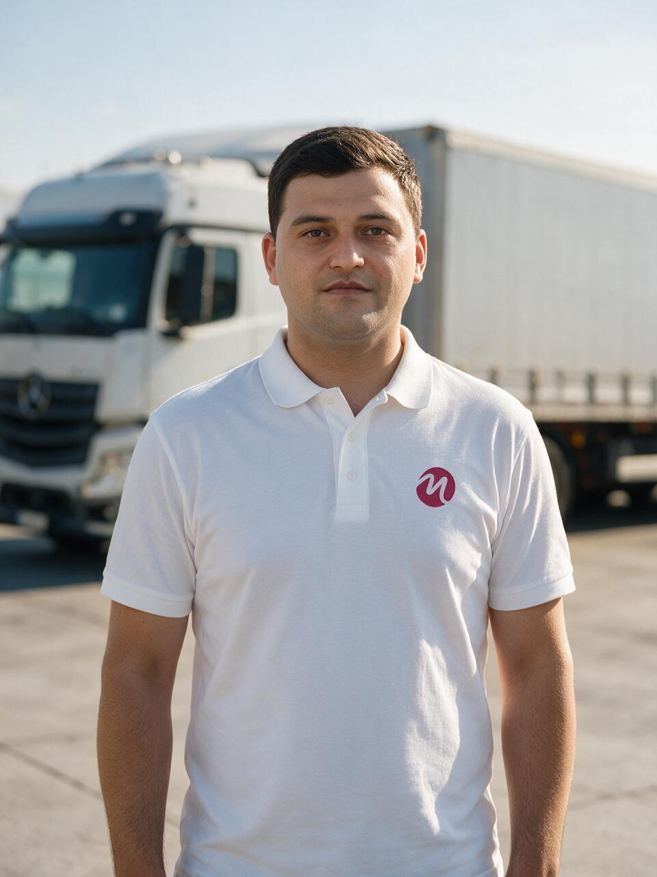 Одил Хамидов